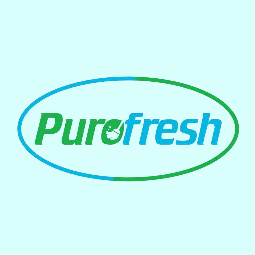 Purofresh