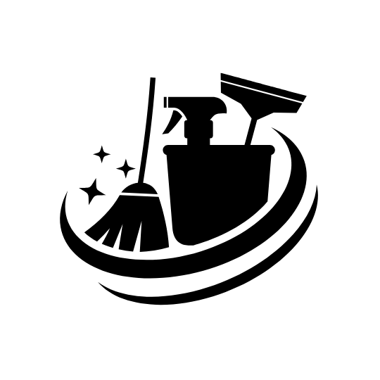 Purofresh